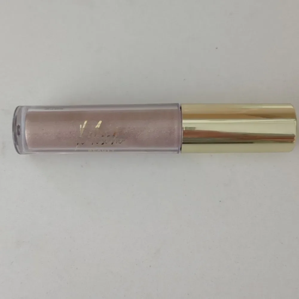 Mischo Beauty Liquid Eyeshadow NIB